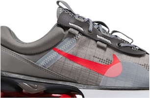 (JR) 耐克Air Max 2021‘石锡锑红’ DA3199-006 Order (JR) 耐克Air Max 2021‘石锡锑红’ DA3199-006