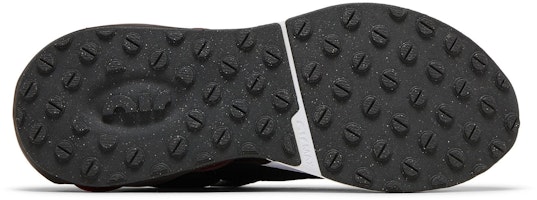 (JR) 耐克Air Max 2021‘石锡锑红’ DA3199-006 Shop (JR) 耐克Air Max 2021‘石锡锑红’ DA3199-006