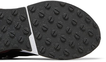 (JR) 耐克Air Max 2021‘石锡锑红’ DA3199-006 Purchase (JR) 耐克Air Max 2021‘石锡锑红’ DA3199-006