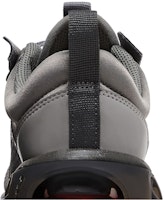 (JR) 耐克Air Max 2021‘石锡锑红’ DA3199-006 Sizing (JR) 耐克Air Max 2021‘石锡锑红’ DA3199-006