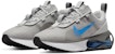 (JR) Nike Air Max 2021 'Kelabu Kabus Biru Foto' DA3199-007