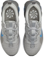 (JR) Nike Air Max 2021 'Gris Niebla Azul Foto' DA3199-007 Shop (JR) Nike Air Max 2021 'Gris Niebla Azul Foto' DA3199-007