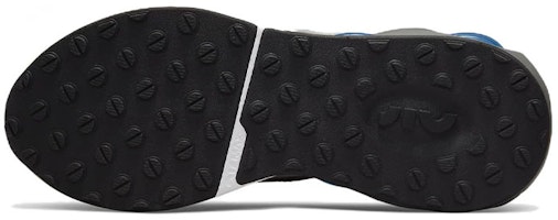 (JR) Nike Air Max 2021 'Gris Niebla Azul Foto' DA3199-007 Details for (JR) Nike Air Max 2021 'Gris Niebla Azul Foto' DA3199-007