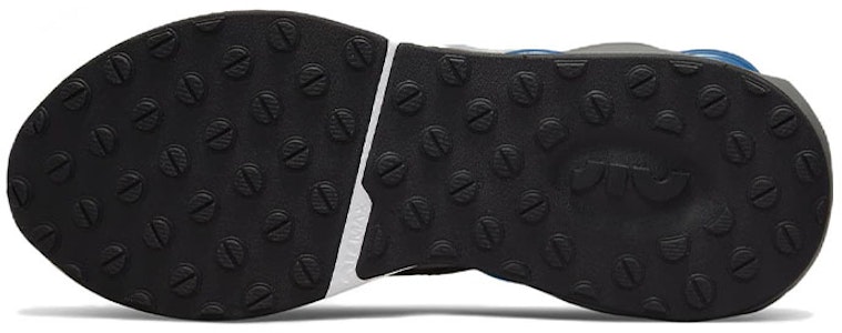 Nike Air Max 2021 (GS) 低筒運動休閒鞋 灰藍 可回收材料 Details for Nike Air Max 2021 (GS) 低筒運動休閒鞋 灰藍 可回收材料