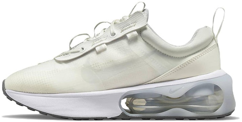 (JR) 耐克Air Max 2021 “顶峰白” DA3199-104 Buy (JR) 耐克Air Max 2021 “顶峰白” DA3199-104