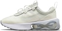 Buy (JR) Nike Air Max 2021 'Summit White' Putih DA3199-104