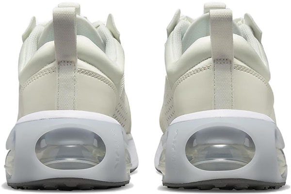 (JR) 耐克Air Max 2021 “顶峰白” DA3199-104 Purchase (JR) 耐克Air Max 2021 “顶峰白” DA3199-104