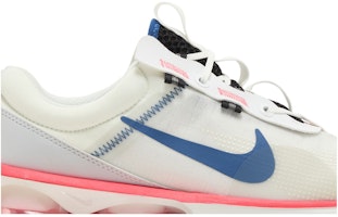 (JR) ナイキ エア マックス 2021 "サミットホワイト/ソーラーレッド" DA3199-101 Order (JR) ナイキ エア マックス 2021 "サミットホワイト/ソーラーレッド" DA3199-101