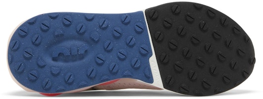 (JR) ナイキ エア マックス 2021 "サミットホワイト/ソーラーレッド" DA3199-101 Shop (JR) ナイキ エア マックス 2021 "サミットホワイト/ソーラーレッド" DA3199-101