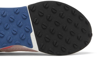 (JR) ナイキ エア マックス 2021 "サミットホワイト/ソーラーレッド" DA3199-101 Purchase (JR) ナイキ エア マックス 2021 "サミットホワイト/ソーラーレッド" DA3199-101