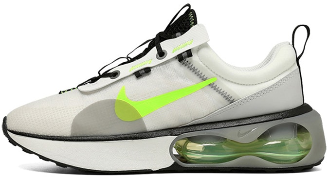 youth-nike-air-max-2021-summit-white-volt-da-3199-102