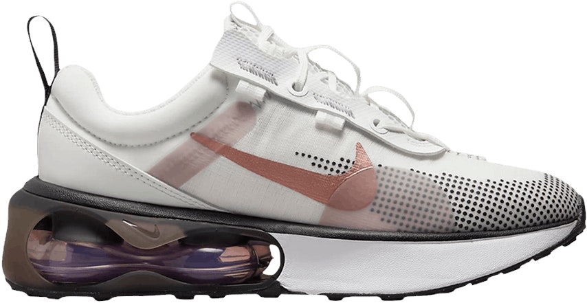 youth-nike-air-max-2021-white-metallic-red-bronze-da-3199-103