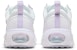 (JR) Nike Air Max 2021 'Putih Ungu Tulin' DA3199-100