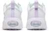 Purchase (JR) Nike Air Max 2021 'Putih Ungu Tulin' DA3199-100