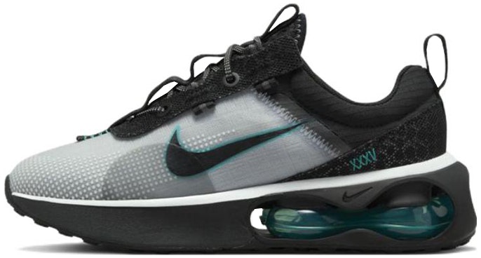 youth-nike-air-max-2021-se-xxxv-dj-0449-001