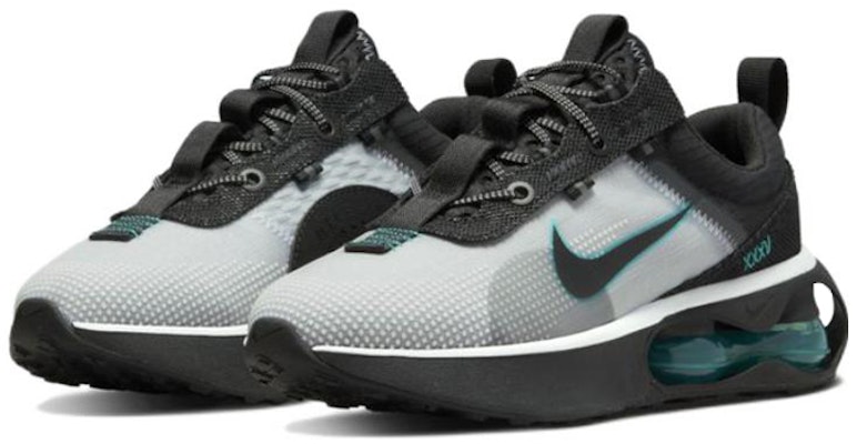 (Youth) Nike Air Max 2021 SE 'XXXV' DJ0449-001 Lookbook (Youth) Nike Air Max 2021 SE 'XXXV' DJ0449-001