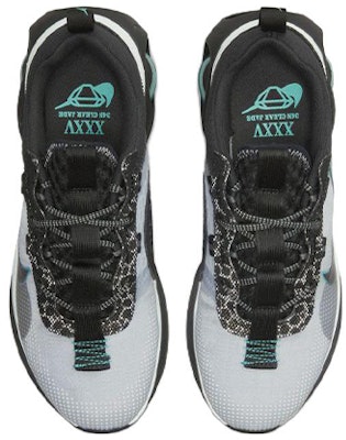 (Youth) Nike Air Max 2021 SE 'XXXV' DJ0449-001 Shop (Youth) Nike Air Max 2021 SE 'XXXV' DJ0449-001