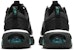 (JR) Nike Air Max 2021 SE 'XXXV' Lelaki/Kasut Wanita DJ0449-001