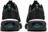 Purchase (JR) Nike Air Max 2021 SE 'XXXV' Lelaki/Kasut Wanita DJ0449-001