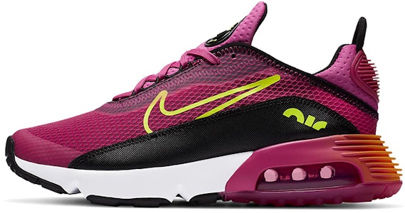 (JR) Nike Air Max 2090 'Active Fuchsia' Wanita Lelaki Sneakers CZ7659-600 Buy (JR) Nike Air Max 2090 'Active Fuchsia' Wanita Lelaki Sneakers CZ7659-600