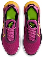 (JR) Nike Air Max 2090 'Fucsia Activo' CZ7659-600 Shop (JR) Nike Air Max 2090 'Fucsia Activo' CZ7659-600