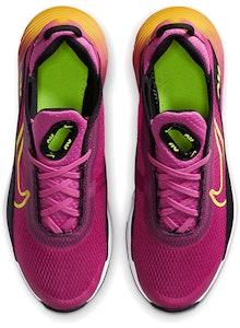 (JR) Nike Air Max 2090 'Active Fuchsia' Wanita Lelaki Sneakers CZ7659-600 Shop (JR) Nike Air Max 2090 'Active Fuchsia' Wanita Lelaki Sneakers CZ7659-600