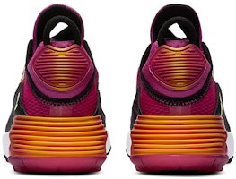 (JR) Nike Air Max 2090 'Fucsia Activo' CZ7659-600 Purchase (JR) Nike Air Max 2090 'Fucsia Activo' CZ7659-600