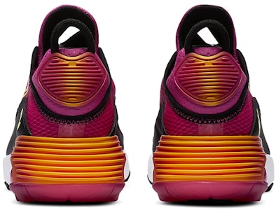 (JR) Nike Air Max 2090 'Active Fuchsia' Wanita Lelaki Sneakers CZ7659-600 Purchase (JR) Nike Air Max 2090 'Active Fuchsia' Wanita Lelaki Sneakers CZ7659-600