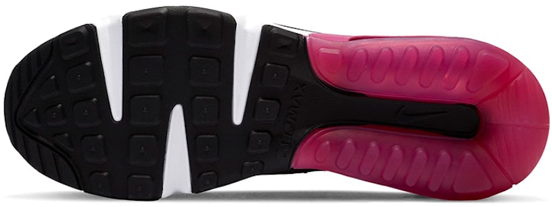 (JR) Nike Air Max 2090 'Active Fuchsia' Wanita Lelaki Sneakers CZ7659-600 Details for (JR) Nike Air Max 2090 'Active Fuchsia' Wanita Lelaki Sneakers CZ7659-600