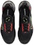 Shop (JR) Nike Air Max 2090 'Hitam Hijau Strike Crimson' DB2618-001