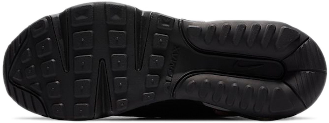 (JR) 耐克Air Max 2090 '黑绿红光' DB2618-001 Details for (JR) 耐克Air Max 2090 '黑绿红光' DB2618-001