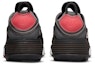 Purchase (JR) Nike Air Max 2090 'Hitam Kelabu Merah Jambu' DH9738-001
