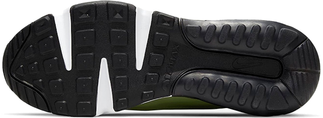 (JR) 耐克Air Max 2090 '黑色金属金星' CJ4066-006 Details for (JR) 耐克Air Max 2090 '黑色金属金星' CJ4066-006