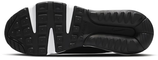 (JR) 나이키 에어맥스 2090 블랙/블루/볼트 DA4669-001 Details for (JR) 나이키 에어맥스 2090 블랙/블루/볼트 DA4669-001