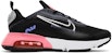 (JR) Nike Air Max 2090 'Hitam Sunset Pulse' CJ4066-011