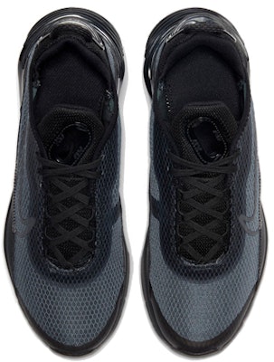 (Youth) Nike Air Max 2090 'Black Wolf Grey' CJ4066-001 Shop (Youth) Nike Air Max 2090 'Black Wolf Grey' CJ4066-001