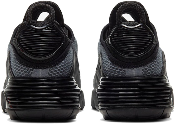 (Youth) Nike Air Max 2090 'Black Wolf Grey' CJ4066-001 Purchase (Youth) Nike Air Max 2090 'Black Wolf Grey' CJ4066-001