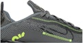 Order (JR) Nike Air Max 2090 'Kelabu Besi Volt' DB2615-001