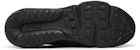 (JR) Nike Air Max 2090 'Kelabu Besi Volt' DB2615-001