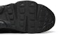 (JR) Nike Air Max 2090 'Kelabu Besi Volt' DB2615-001