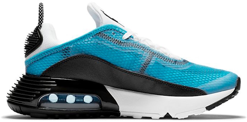(Youth) Nike Air Max 2090 'Laser Blue' CJ4066-400 Order (Youth) Nike Air Max 2090 'Laser Blue' CJ4066-400