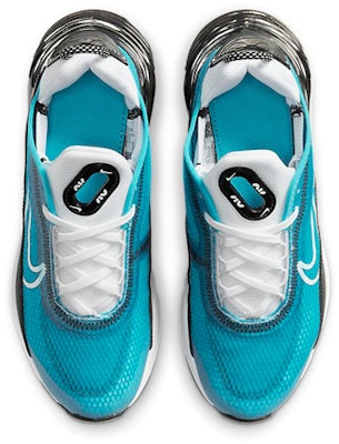 (Youth) Nike Air Max 2090 'Laser Blue' CJ4066-400 Shop (Youth) Nike Air Max 2090 'Laser Blue' CJ4066-400