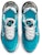(JR) Nike Air Max 2090 'Laser Blue' Lelaki Terbaru CJ4066-400
