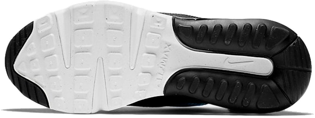 (JR) 耐克Air Max 2090 '激光蓝' CJ4066-400 Details for (JR) 耐克Air Max 2090 '激光蓝' CJ4066-400