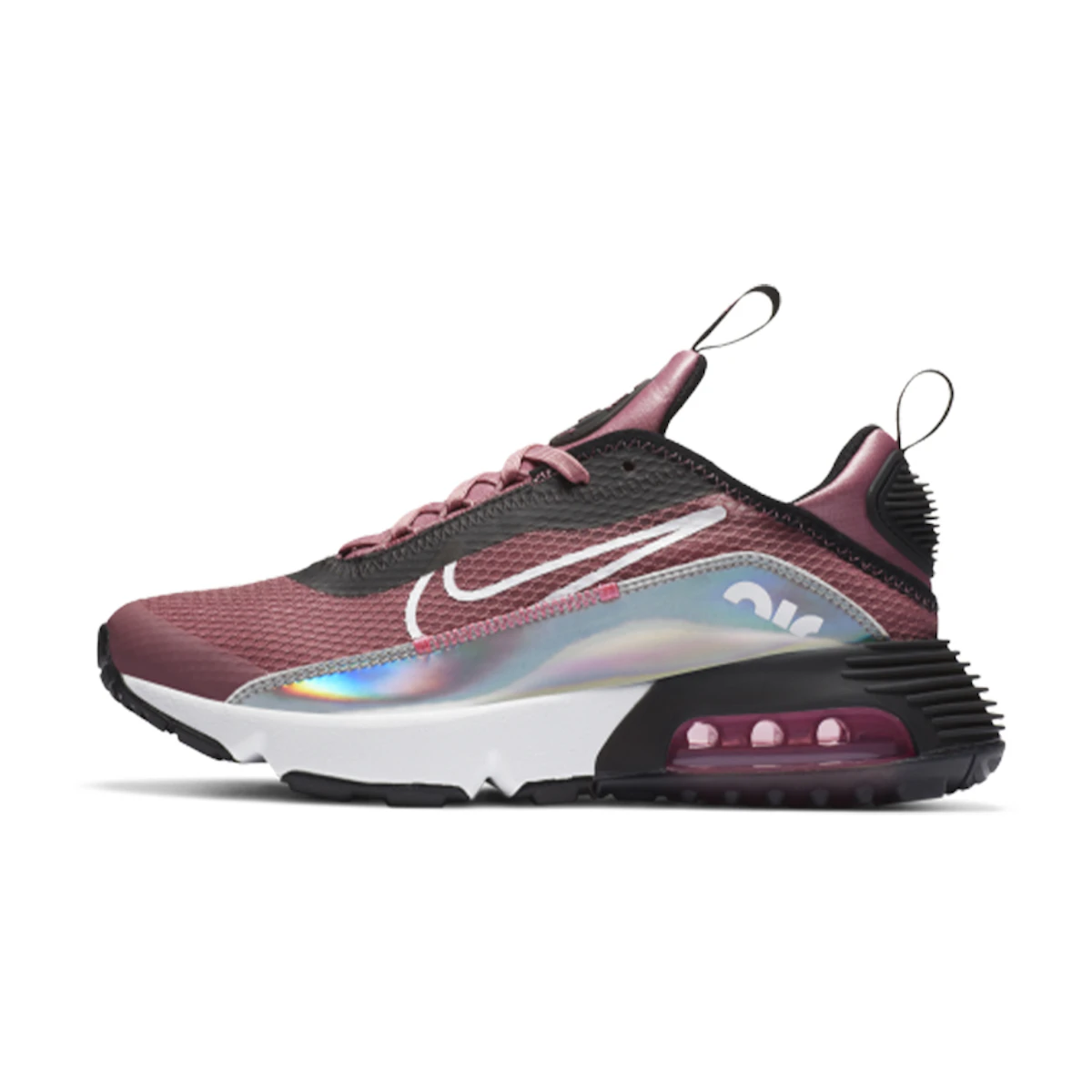 Buy (Youth) Nike Air Max 2090 SE Pink DB0927-600 Novelship