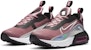 (JR) Nike Air Max 2090 SE Merah Jambu DB0927-600