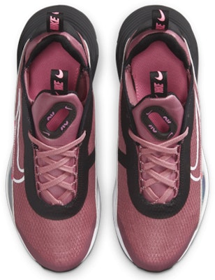 (JR) Nike Air Max 2090 SE Merah Jambu DB0927-600 Shop (JR) Nike Air Max 2090 SE Merah Jambu DB0927-600