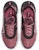 (JR) Nike Air Max 2090 SE Merah Jambu DB0927-600
