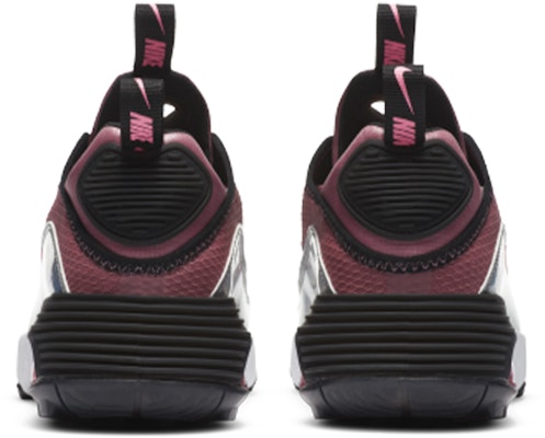 (JR) Nike Air Max 2090 SE Merah Jambu DB0927-600 Purchase (JR) Nike Air Max 2090 SE Merah Jambu DB0927-600