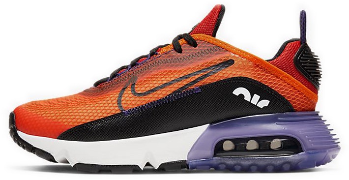 youth-nike-air-max-2090-magma-orange-cj-4066-800